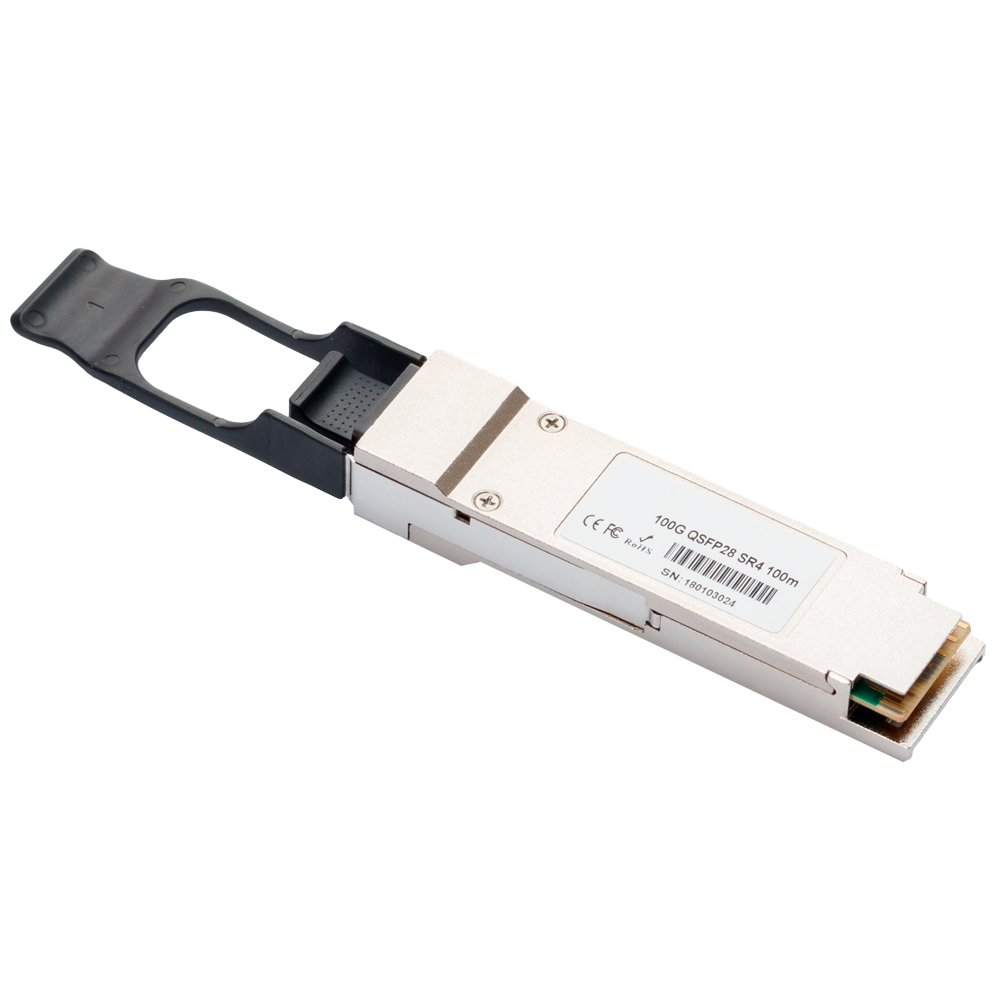 QSFP28-100G-850SR-001MMF-MPO