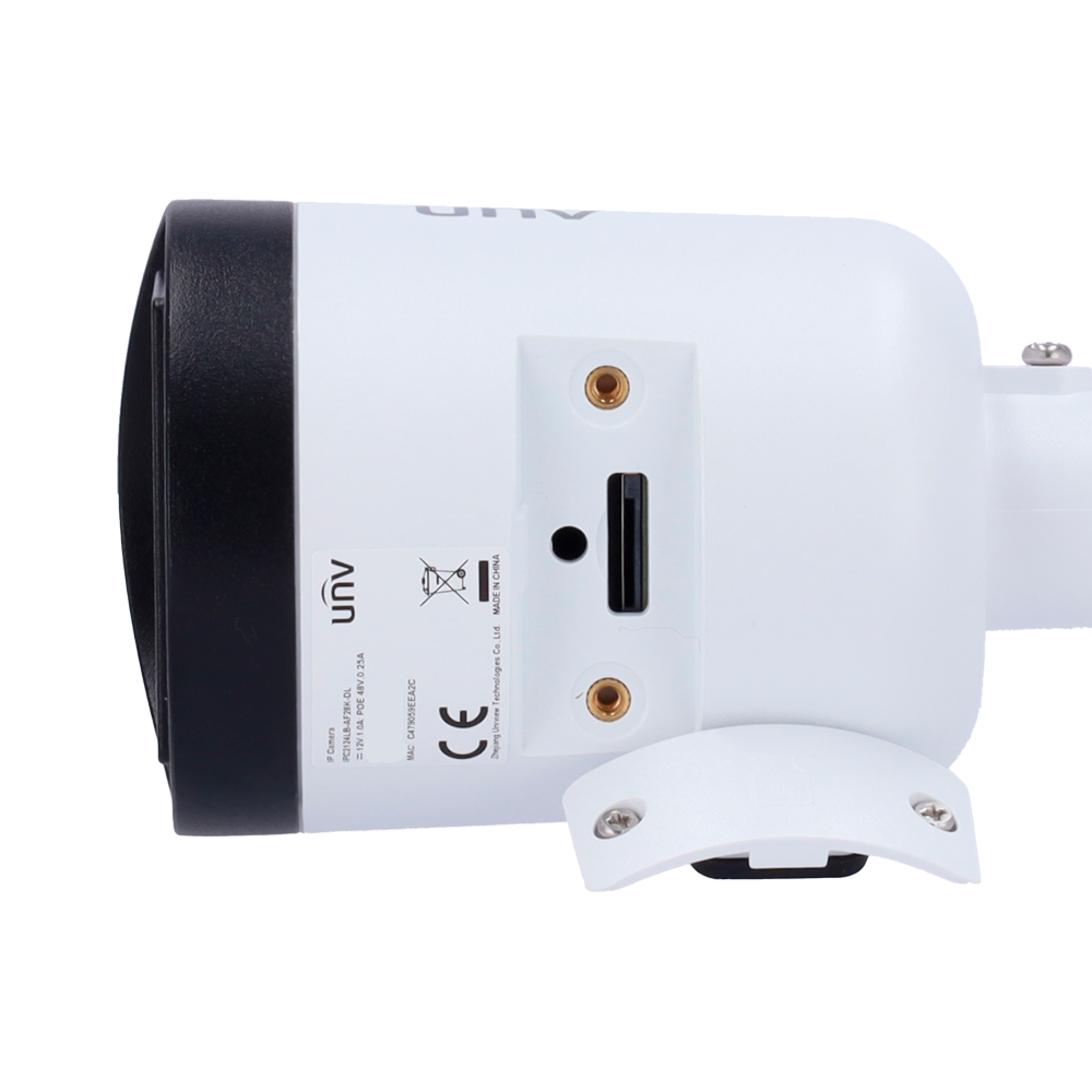 UV-IPC2124LB-AF28K-DL