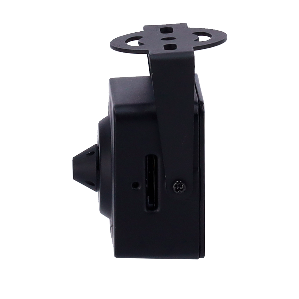 EP-IPMC020A-4-WIFI6-PINHOLE