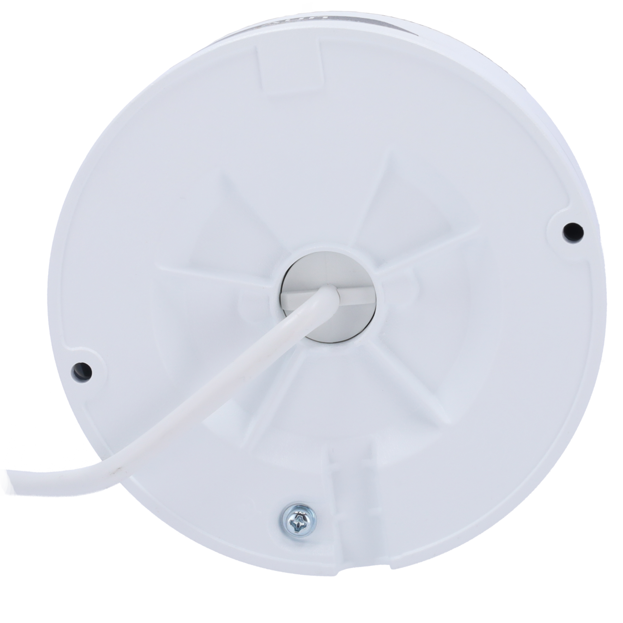 UV-IPC322SS-ADF28K-I1
