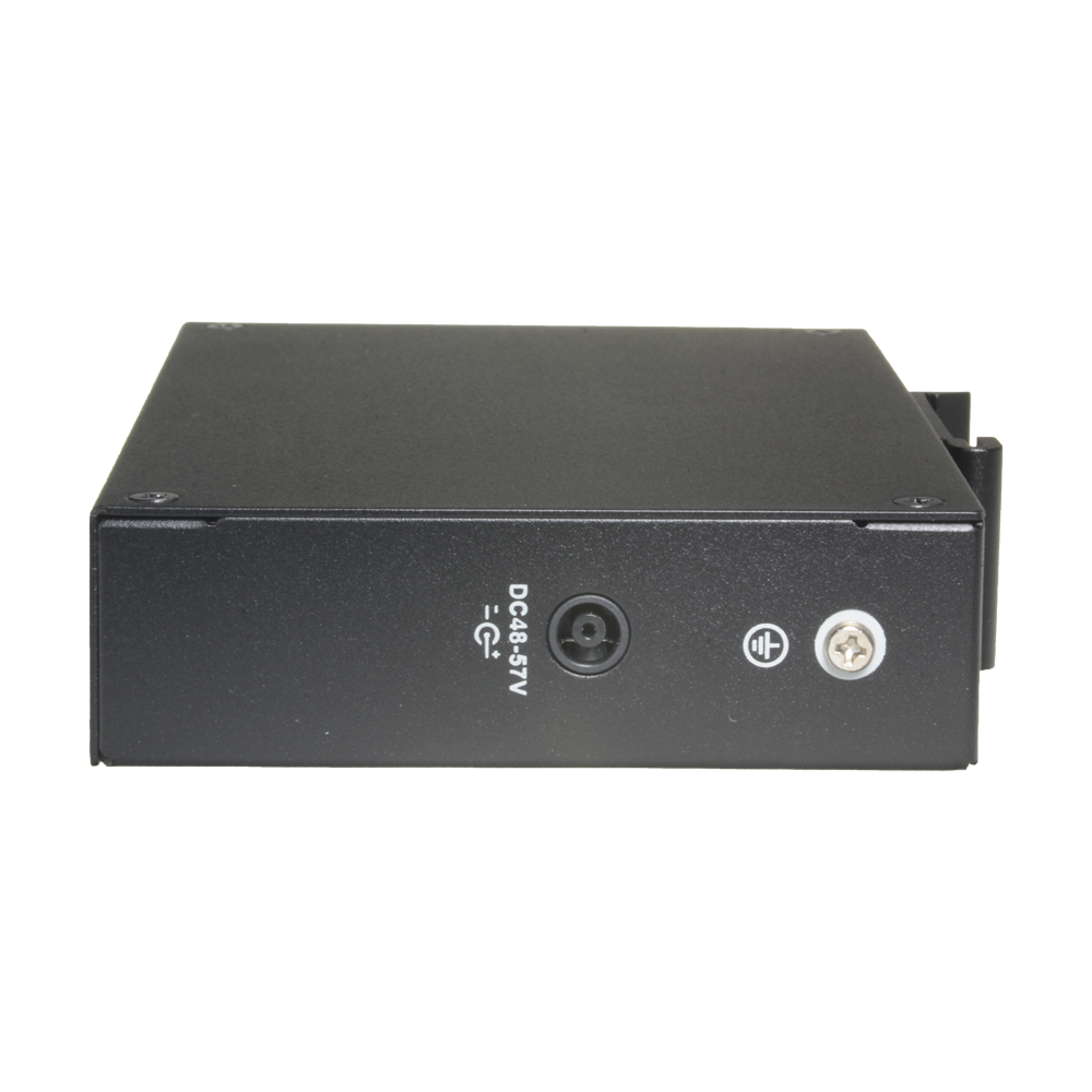 XS-SW0604-96-DIN-HIPOE