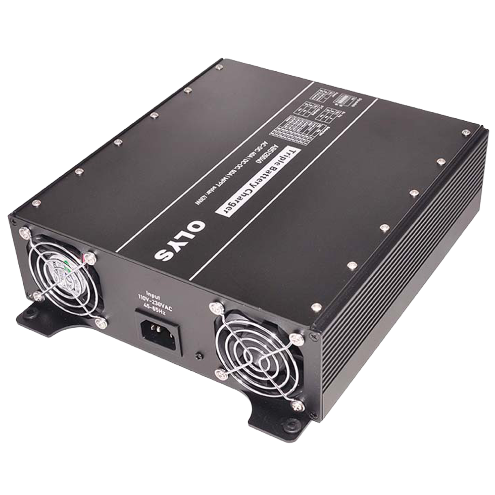 ABS-123020