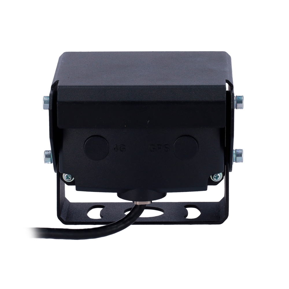 STK-TC639-T3