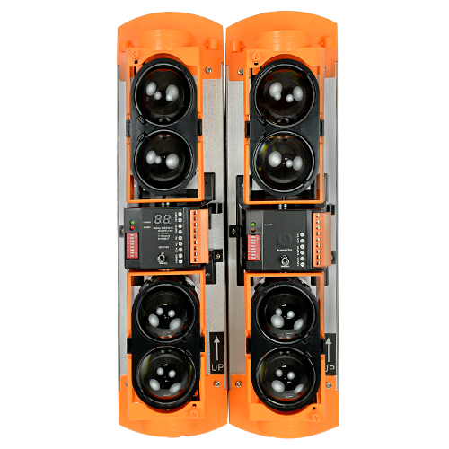 ABH-250L