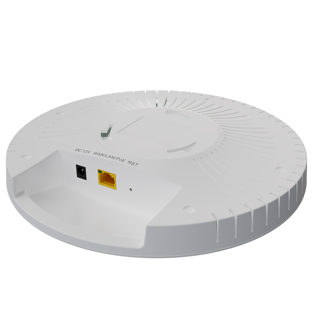 VSOL-HG5063C-AX30-1Q