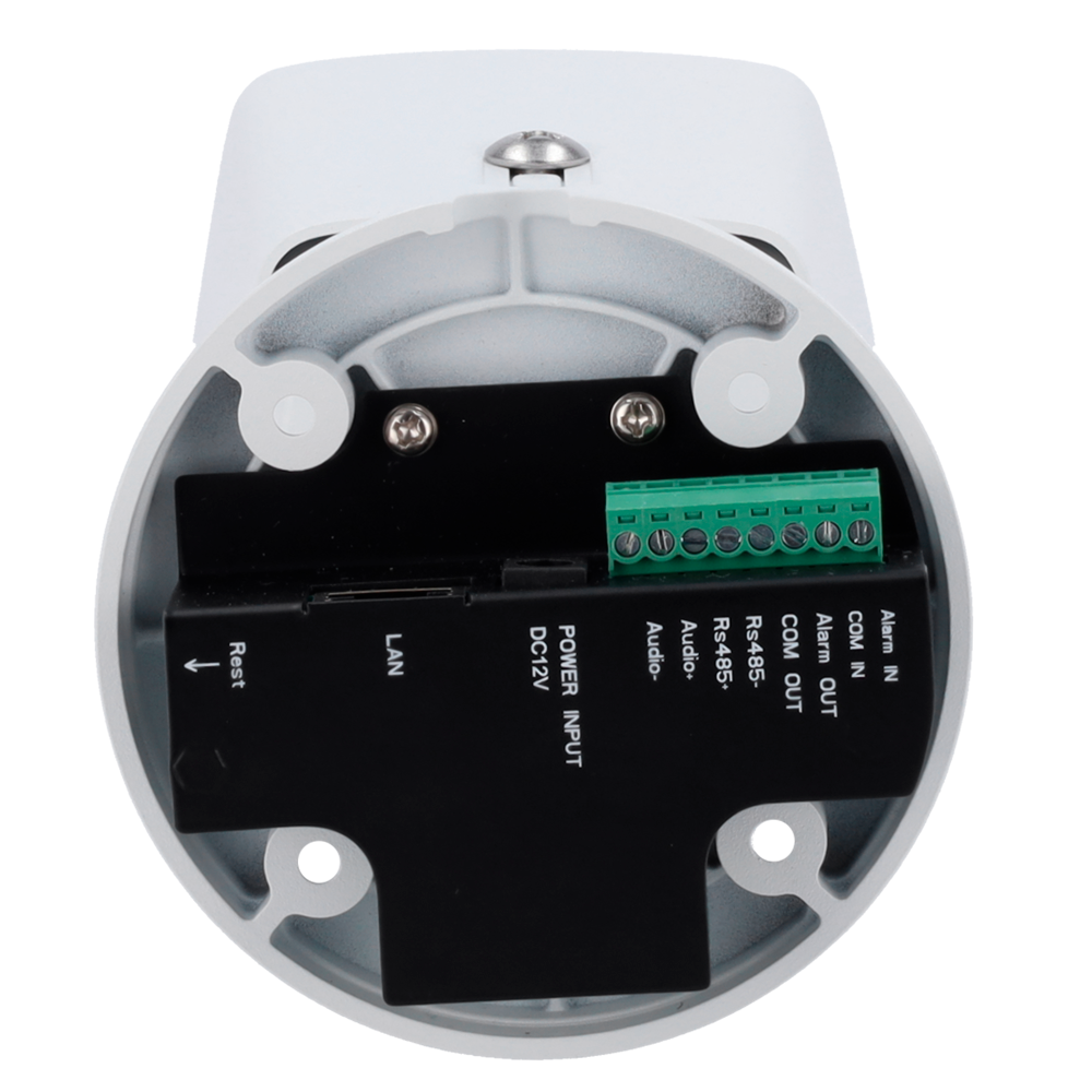 THERMTEC-HM210