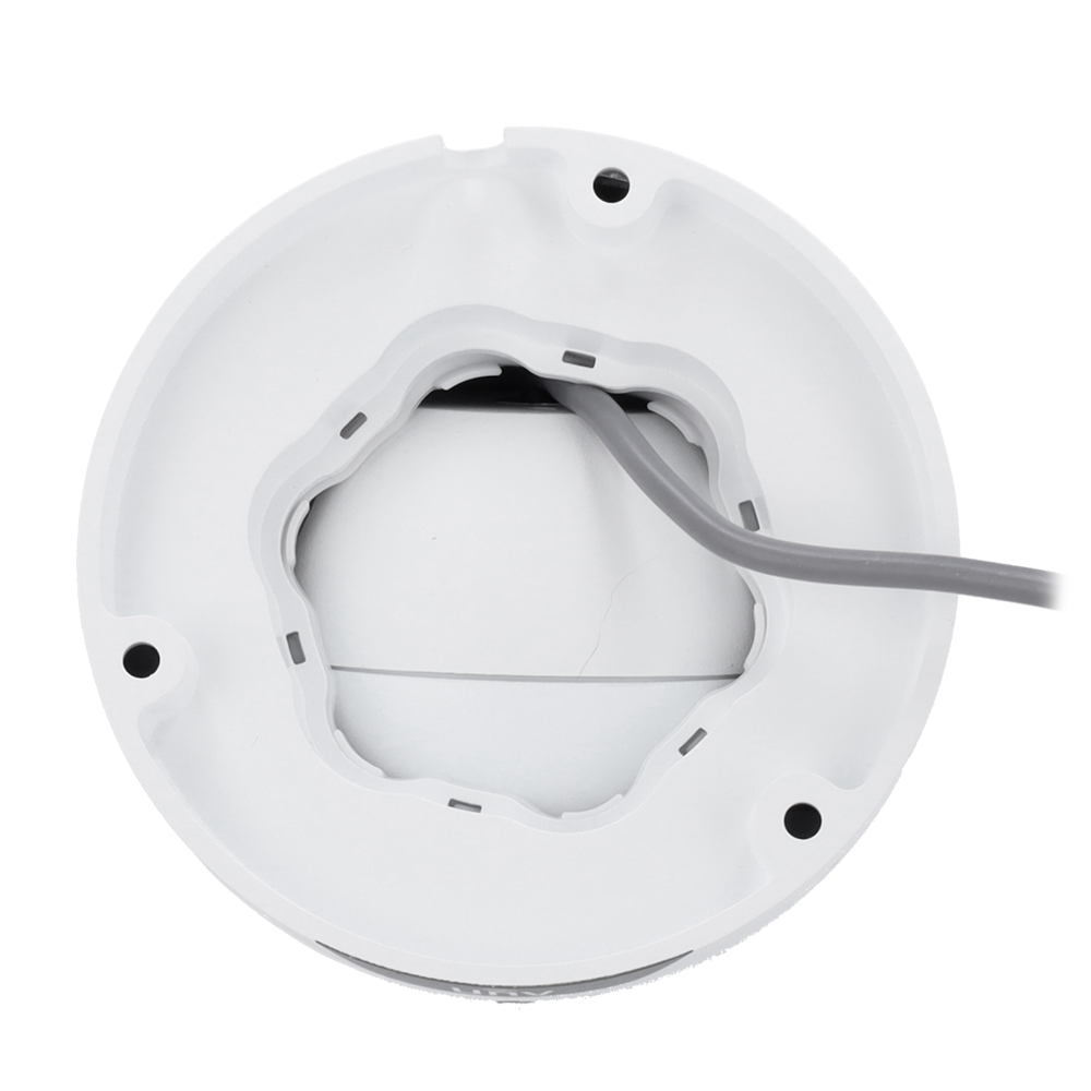 UV-UAC-T125-AF28LM