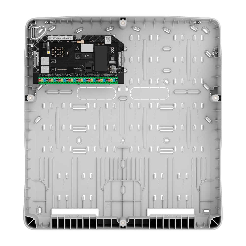 FIBRA-HUBHYBRID2-NOCASE