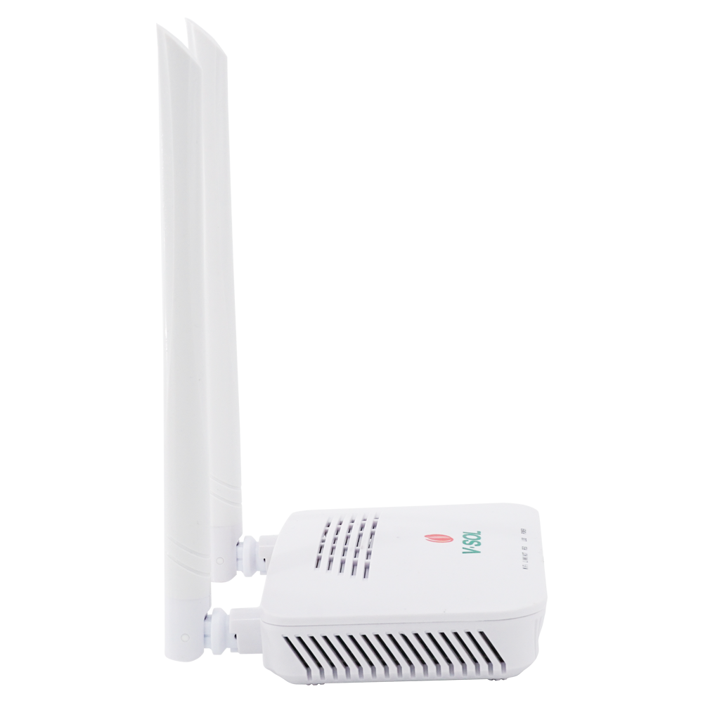 VSOL-V2801RGW