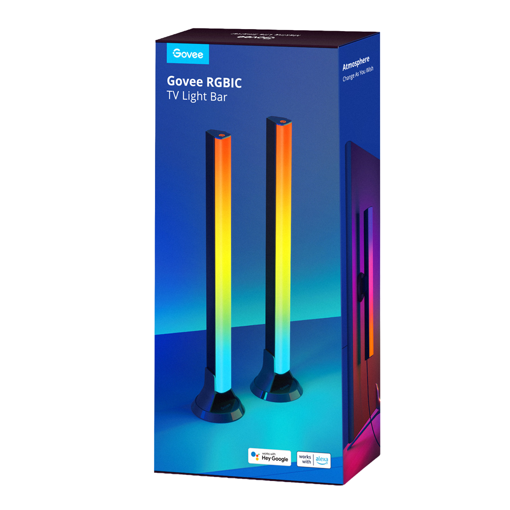 GV-BARS-H6046-TV-45