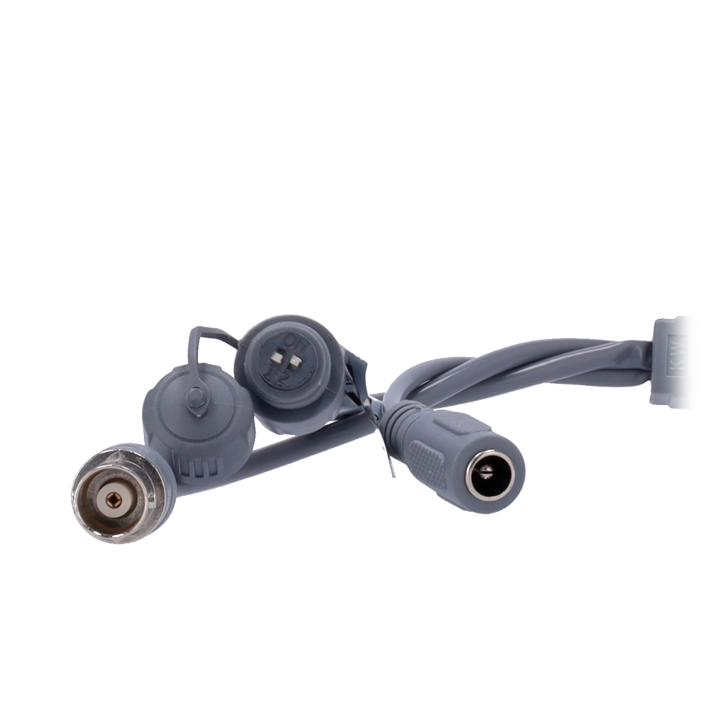 UV-UAC-T128-ADF28MS