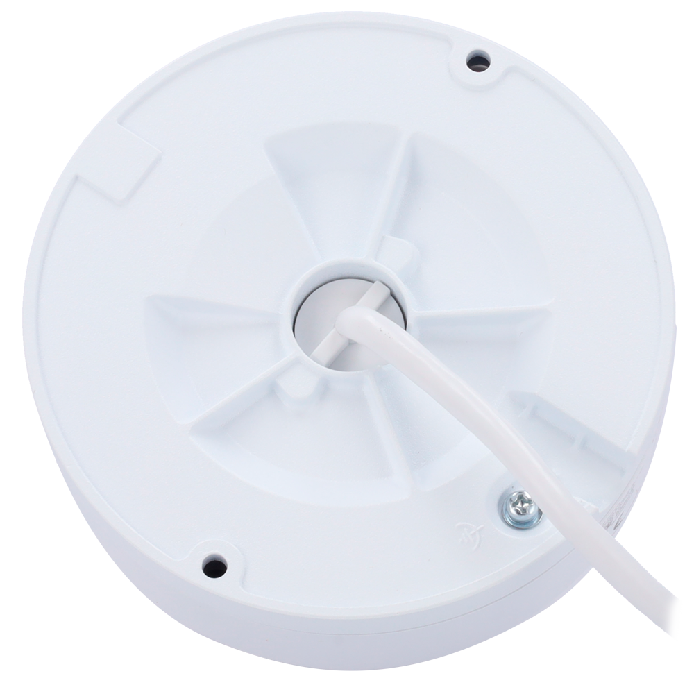 UV-IPC324LB-ADF40K-H