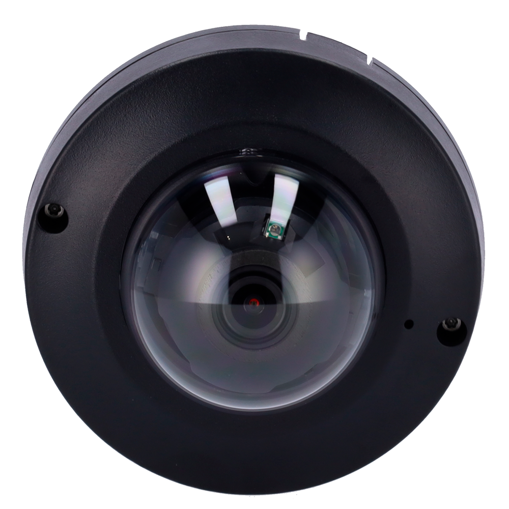 UV-IPC354SB-ADNF28K-I0-BLACK