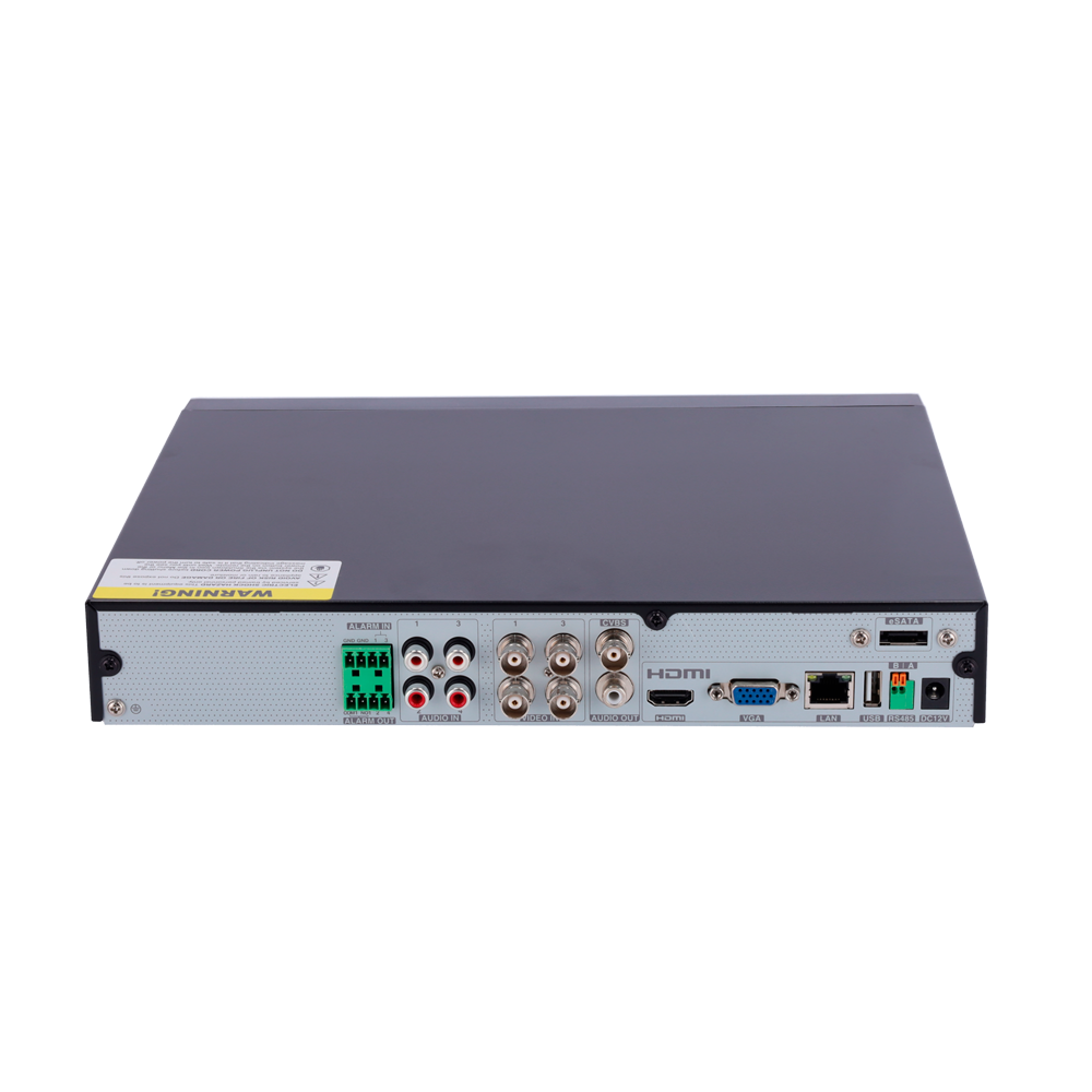 SF-XVR8104A-HU-SMD