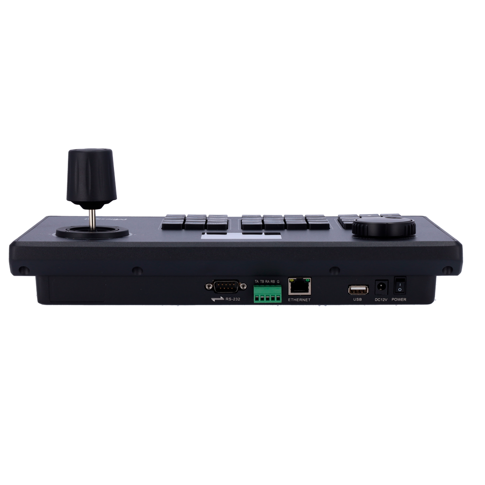 MS-K01