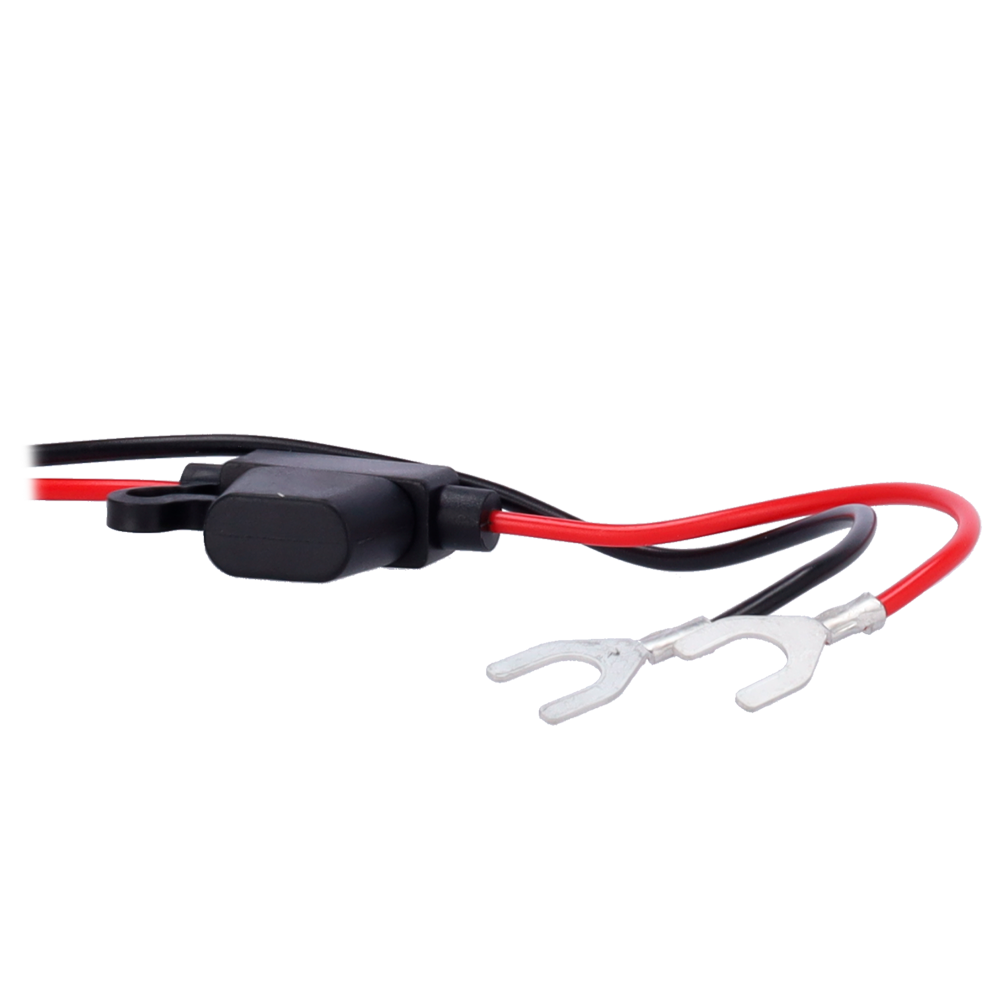 QL-GB100CG