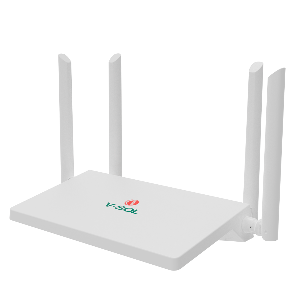 VSOL-HG5013-4G