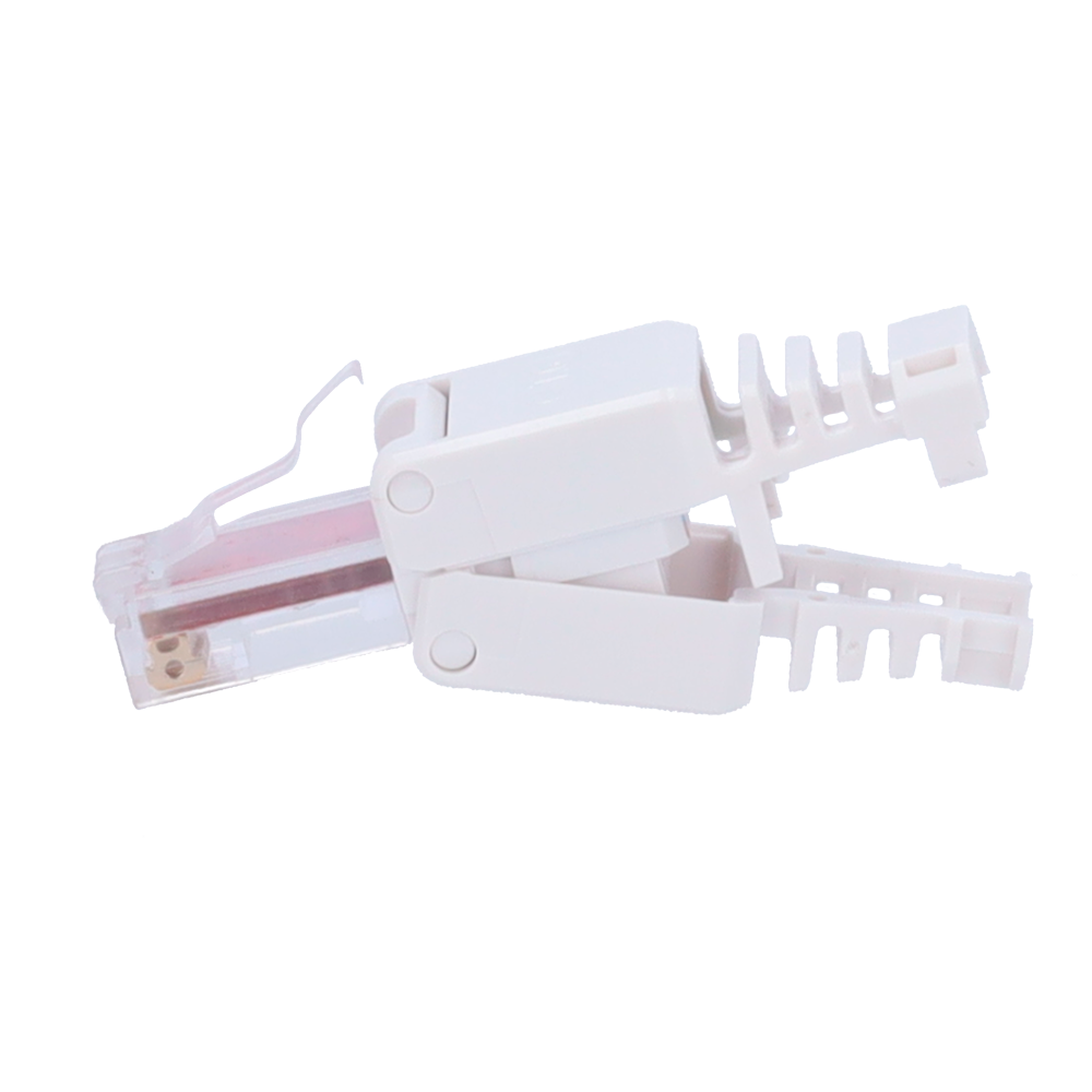 CON300-CAT6-TL