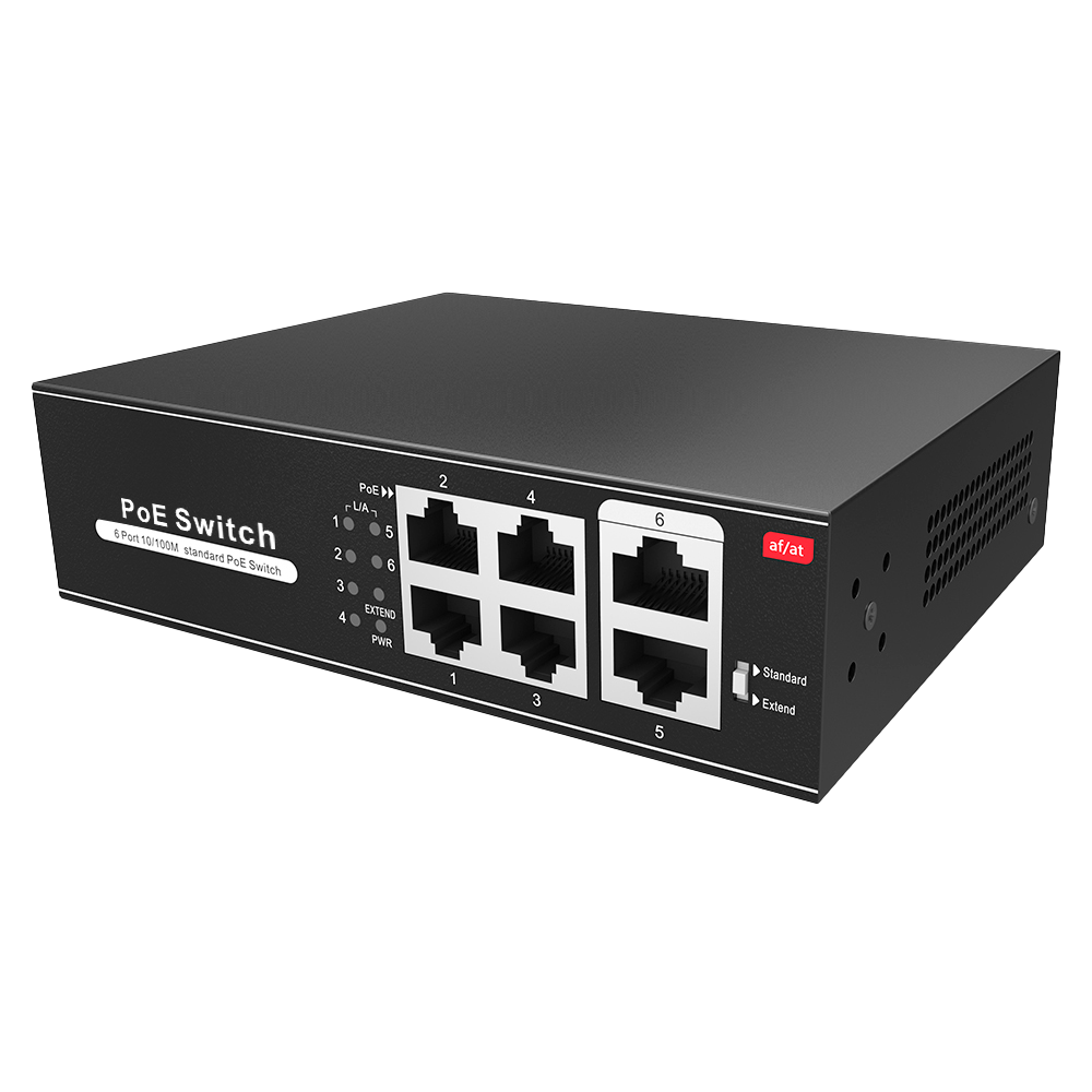 SW0604POE-65-E