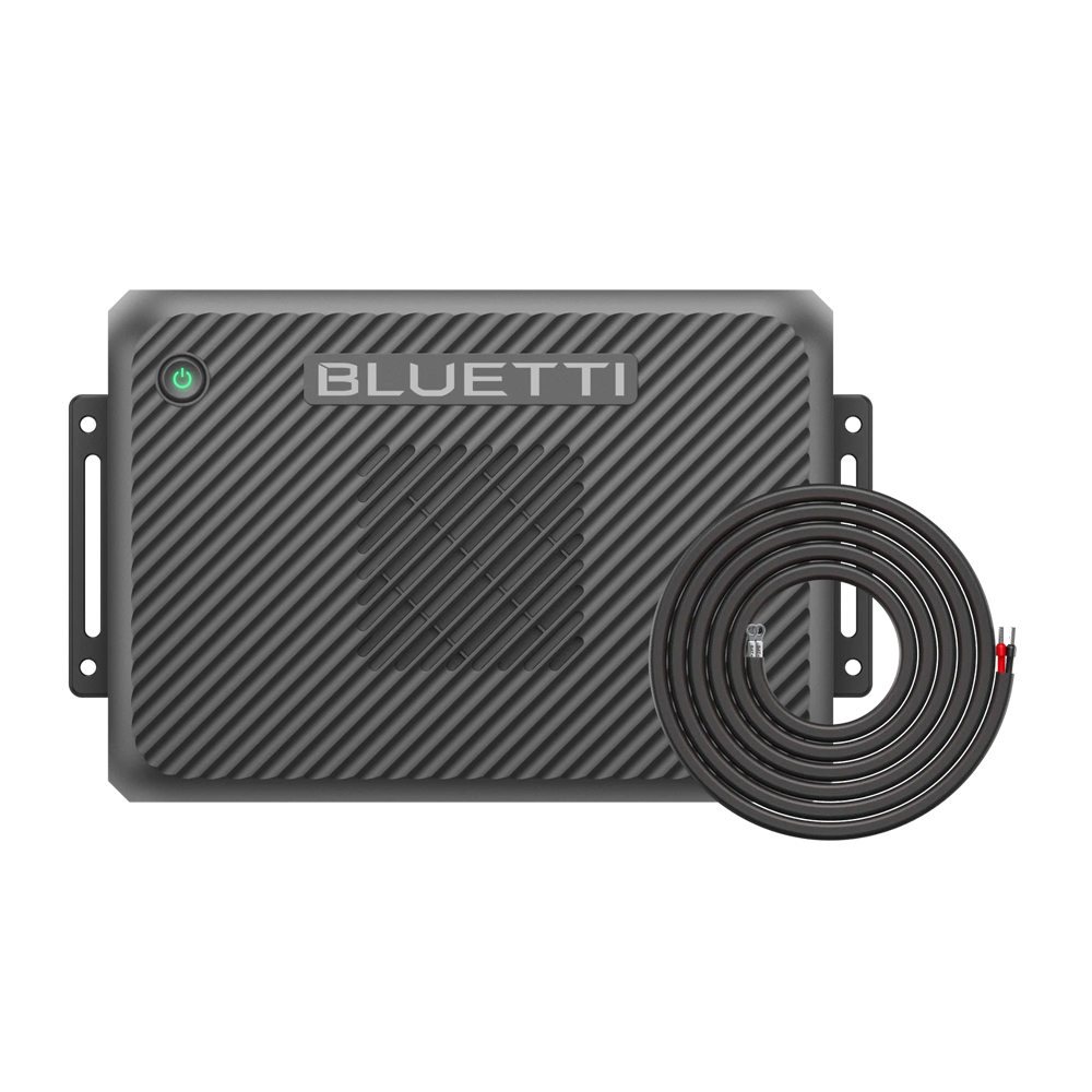 BL-CHARGER2