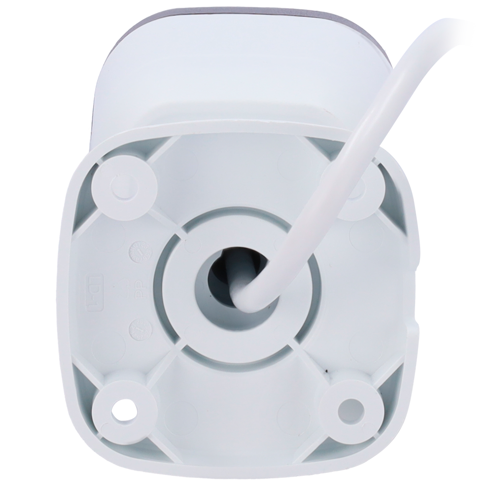 UV-IPC-B132-AF28-DL-ECO