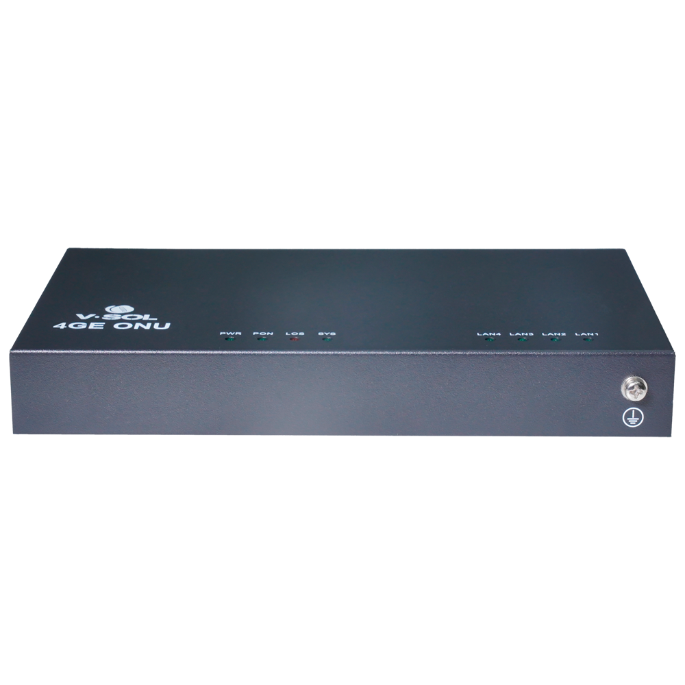 VSOL-V2804-4GL-PSE