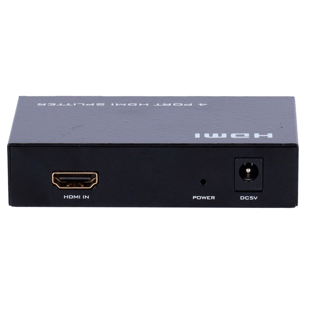 HDMI-SPLITTER-4-4K