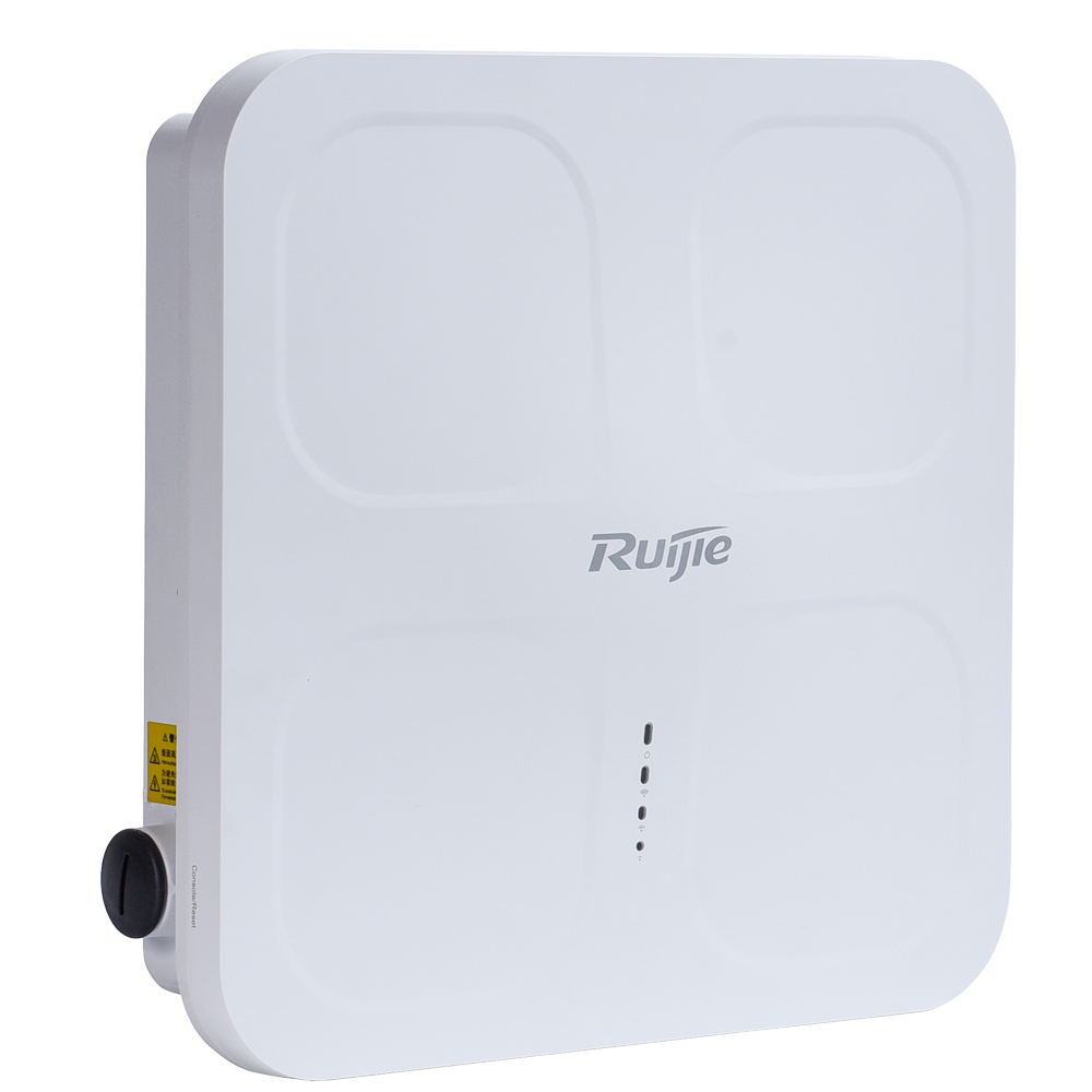 RG-AP680P-L