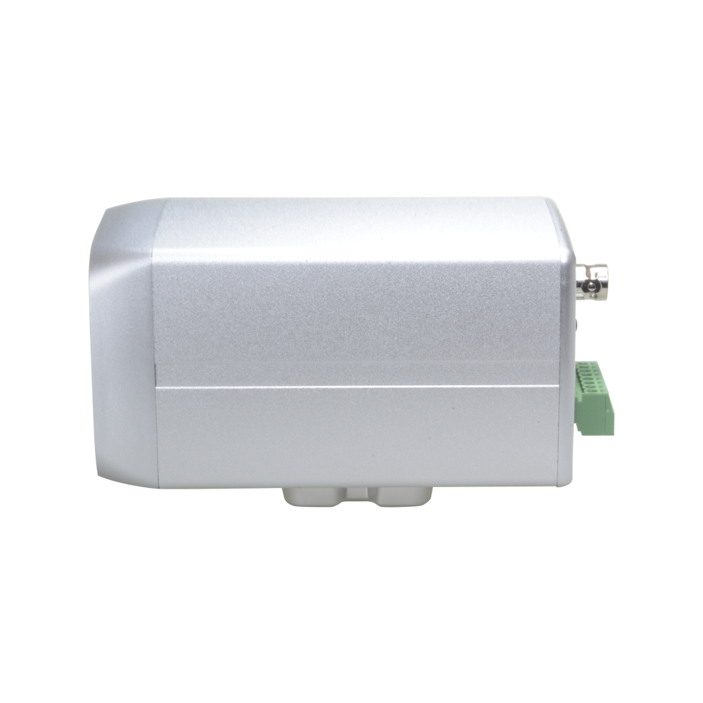 B418Z-5PHAC