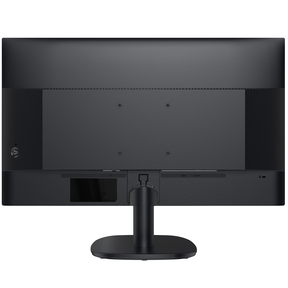 SF-MNT27-FHD-E
