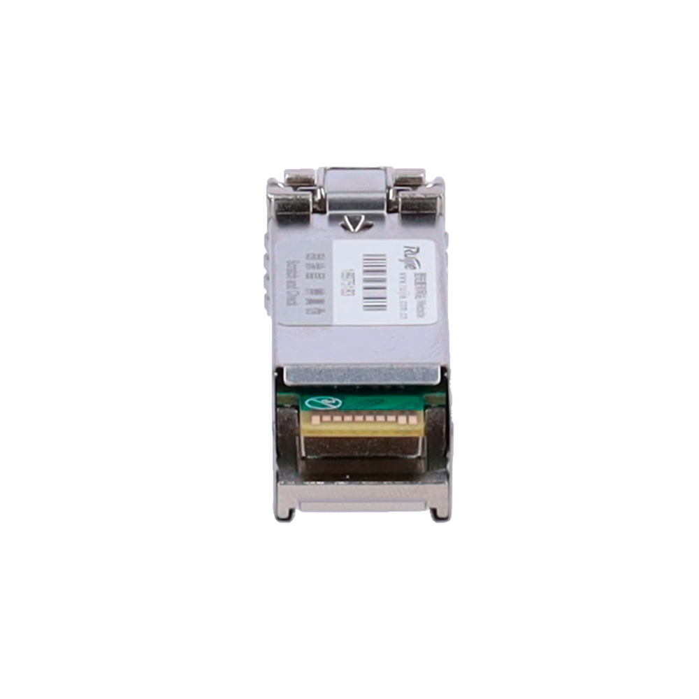 RG-GE-SFP-LX20-SM1310-BIDI