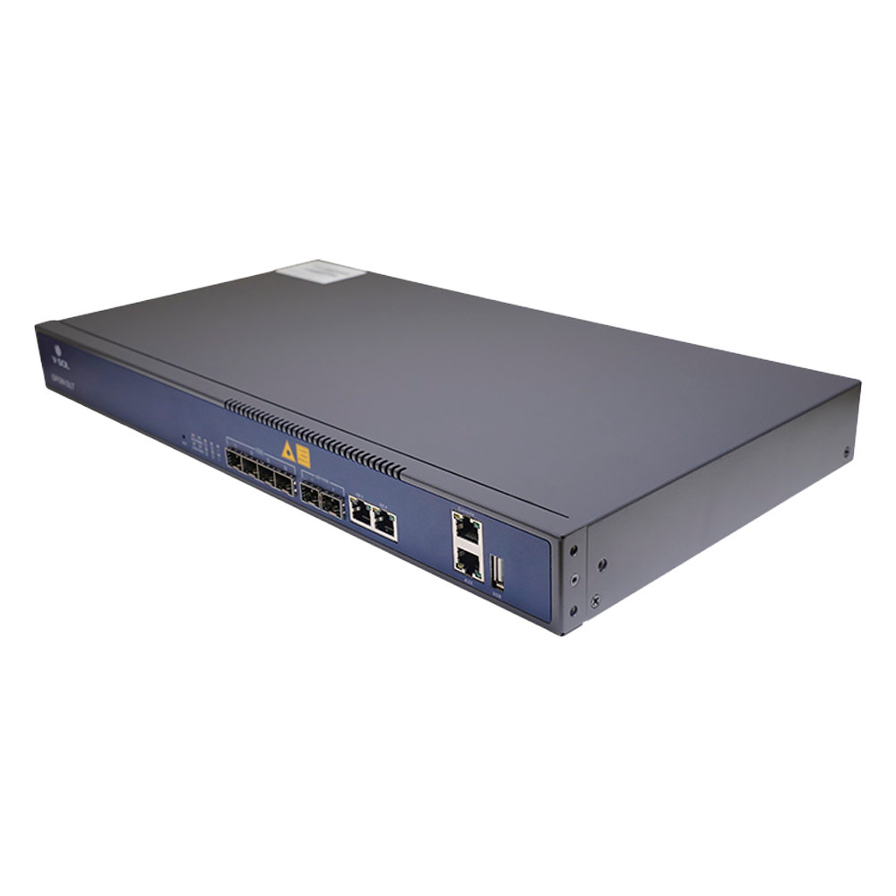 VSOL-V1600G0-B