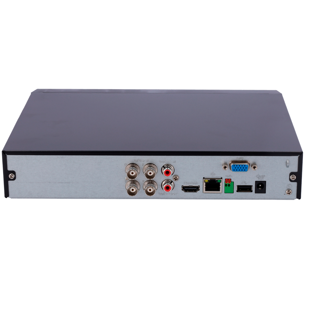 XS-XVR6104S-1AI
