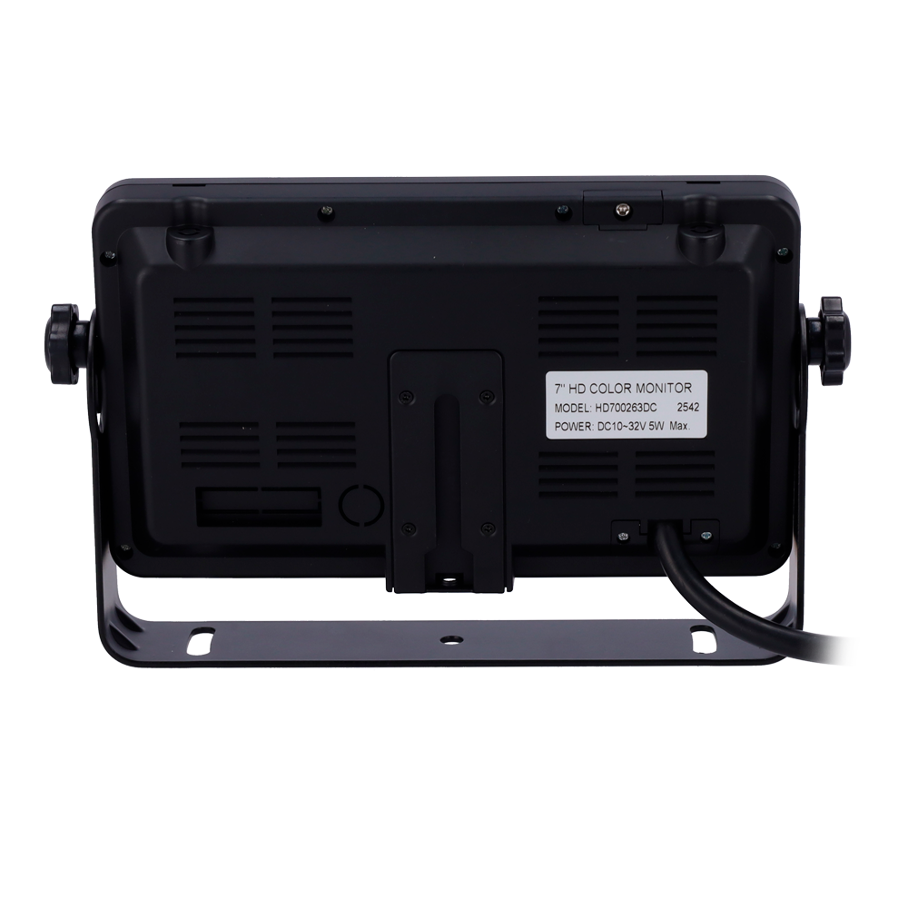STK-HD263