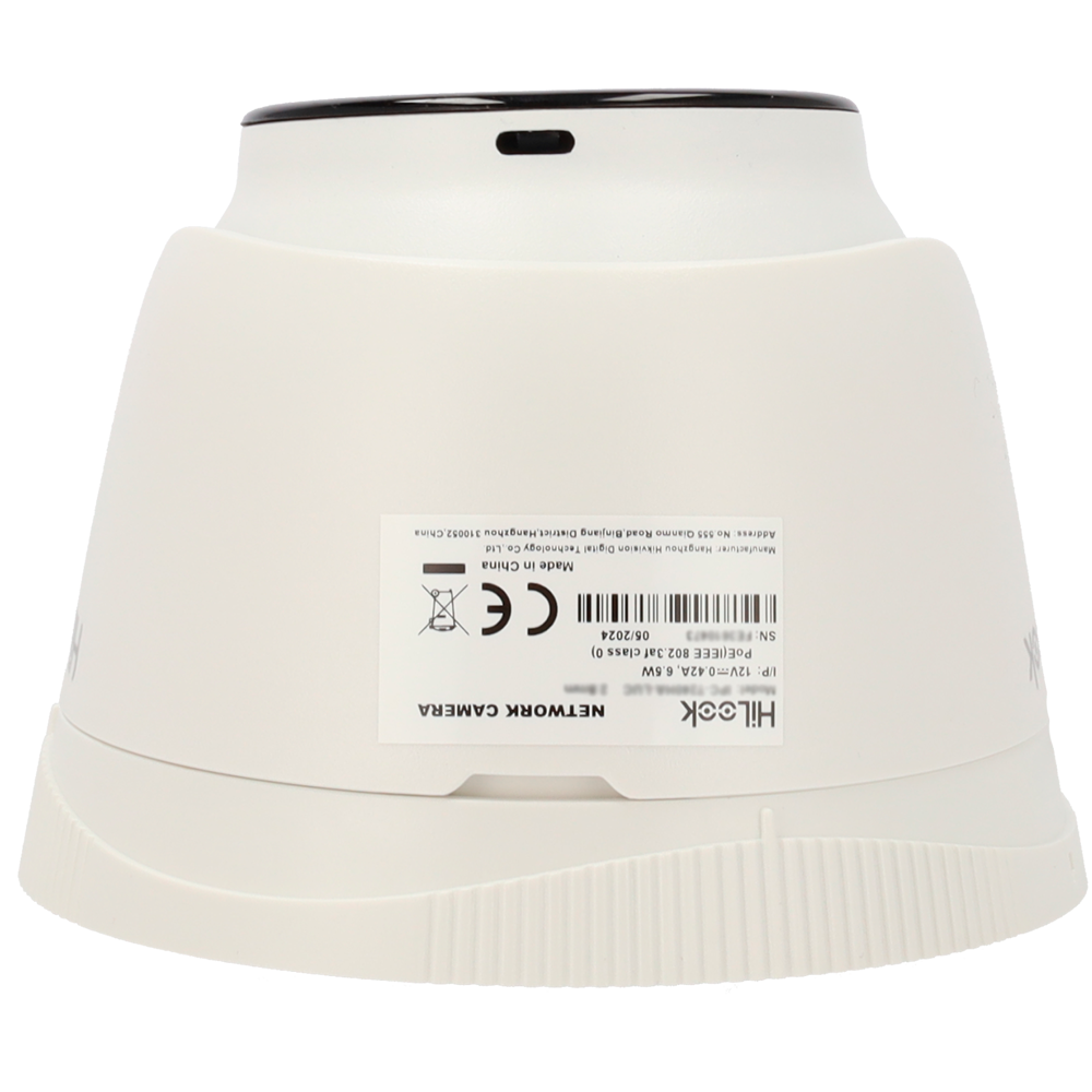 IPC-T280HA-LU