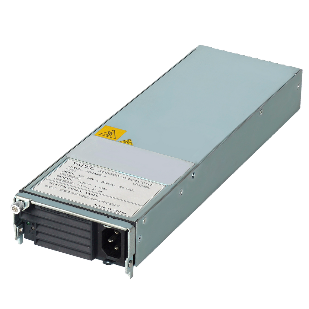 RG-PA600I-P-F