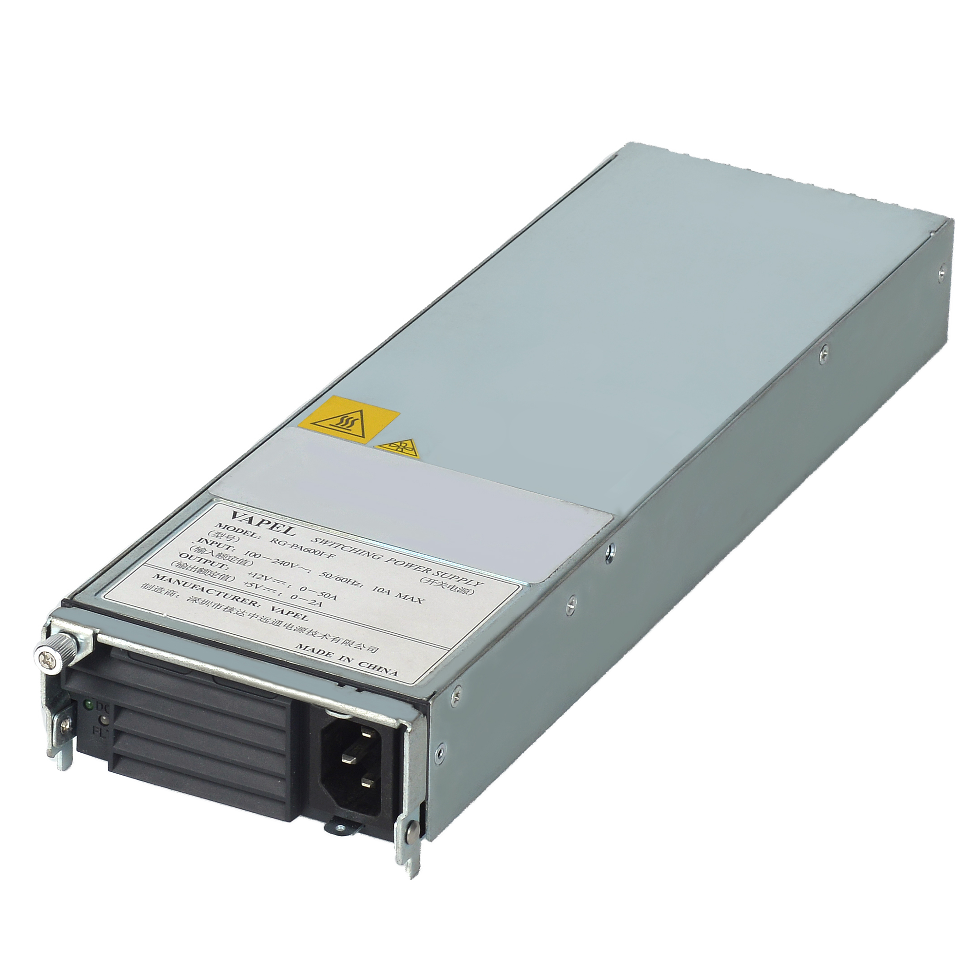 RG-PA600I-P-F