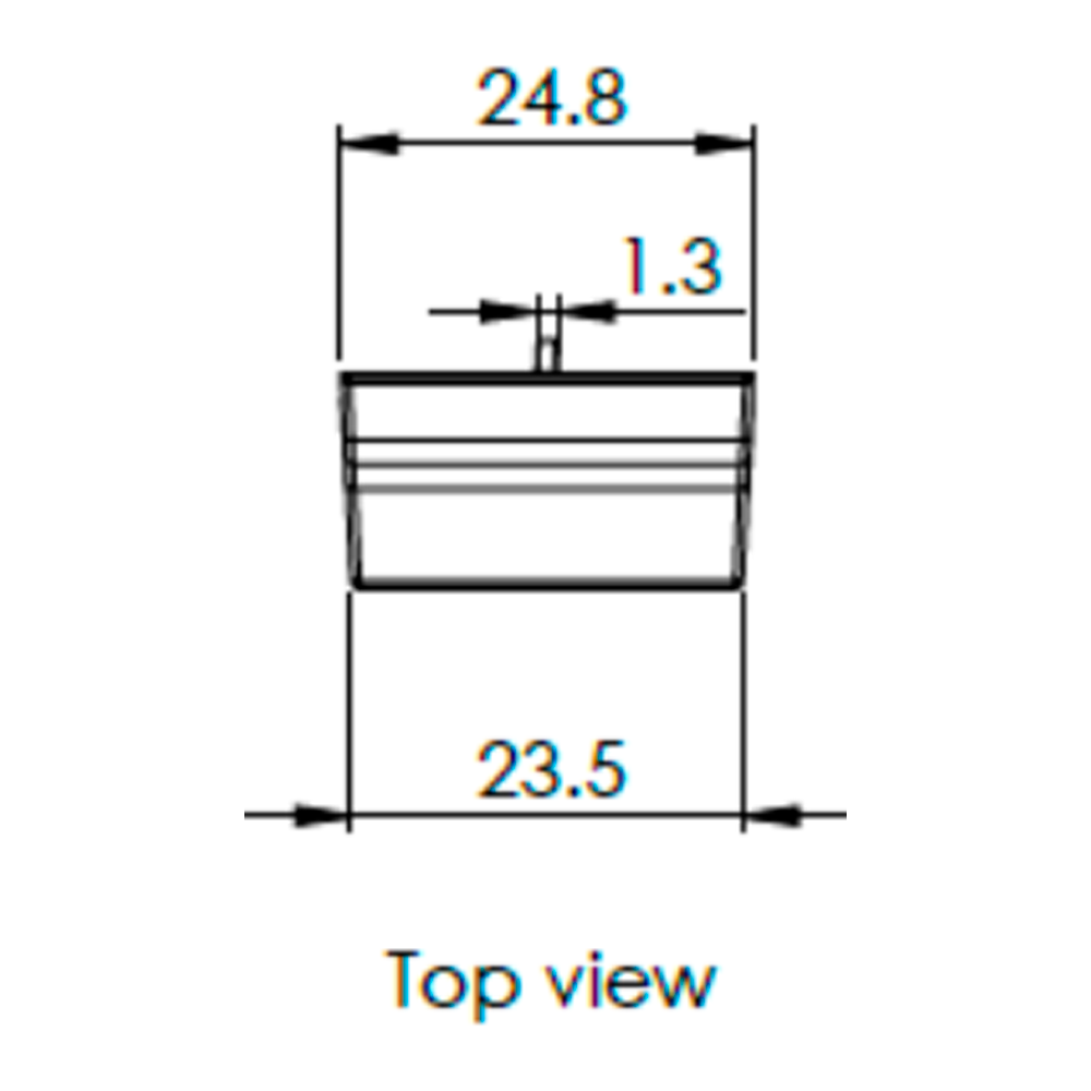 TK-PR5MEC11