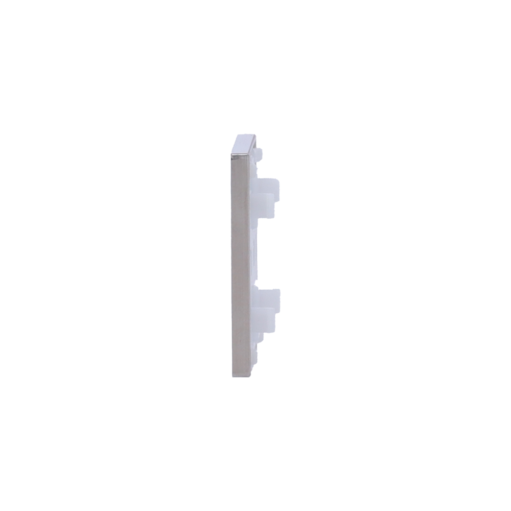 DS-KABV7413-MBUTTON2