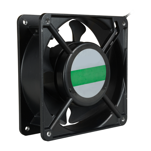RACK-FAN