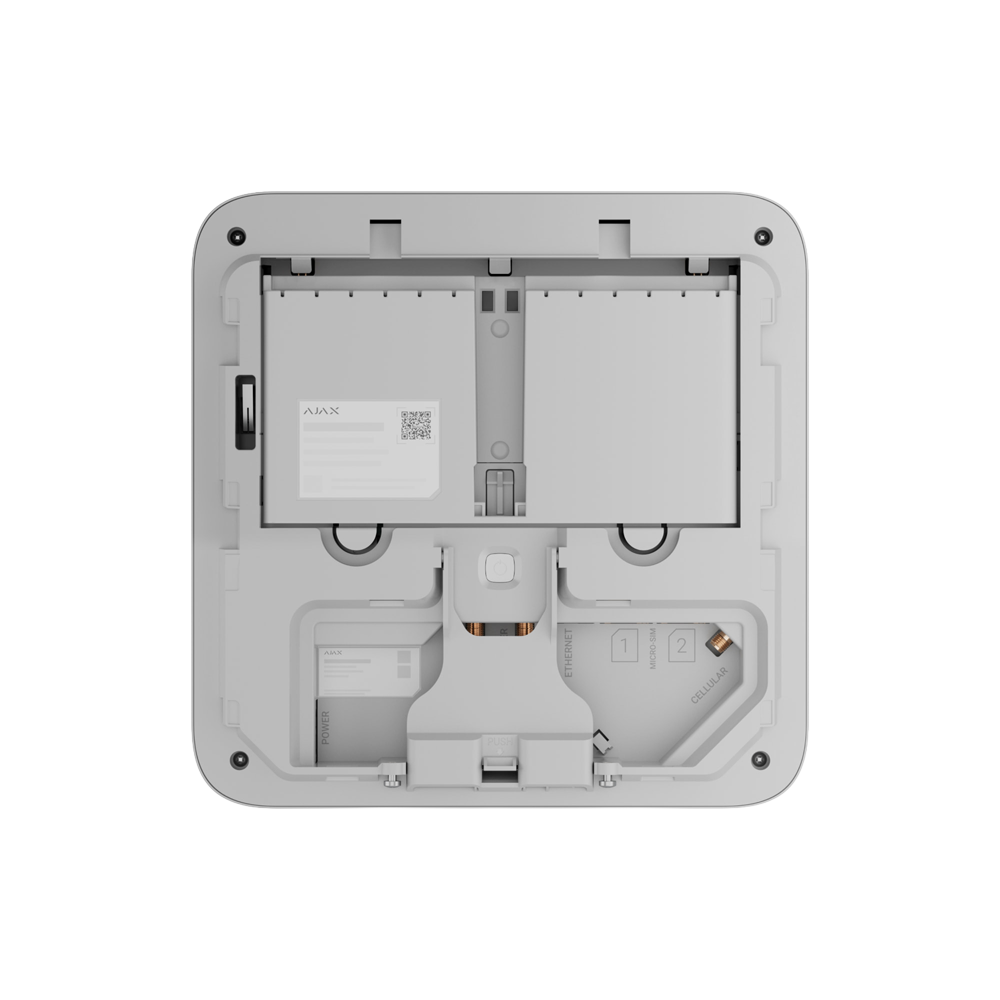 AJ-INTERNALBATTERY-16H-G3-B