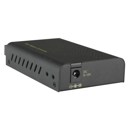 MC-SC45-DM805