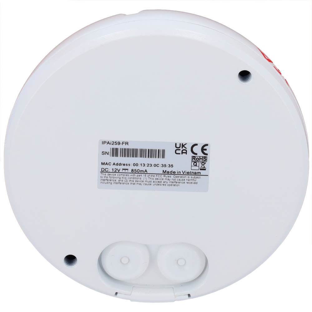VCA-IPAi259-FR