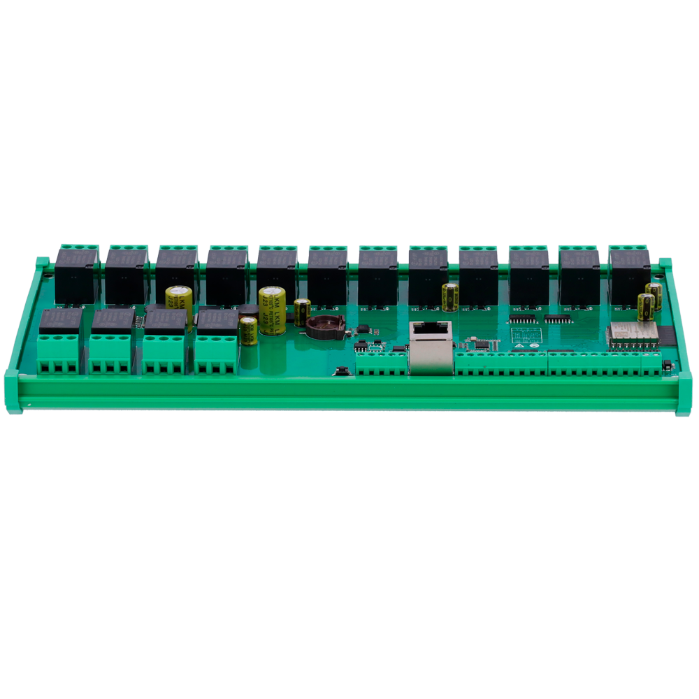 DT-R016