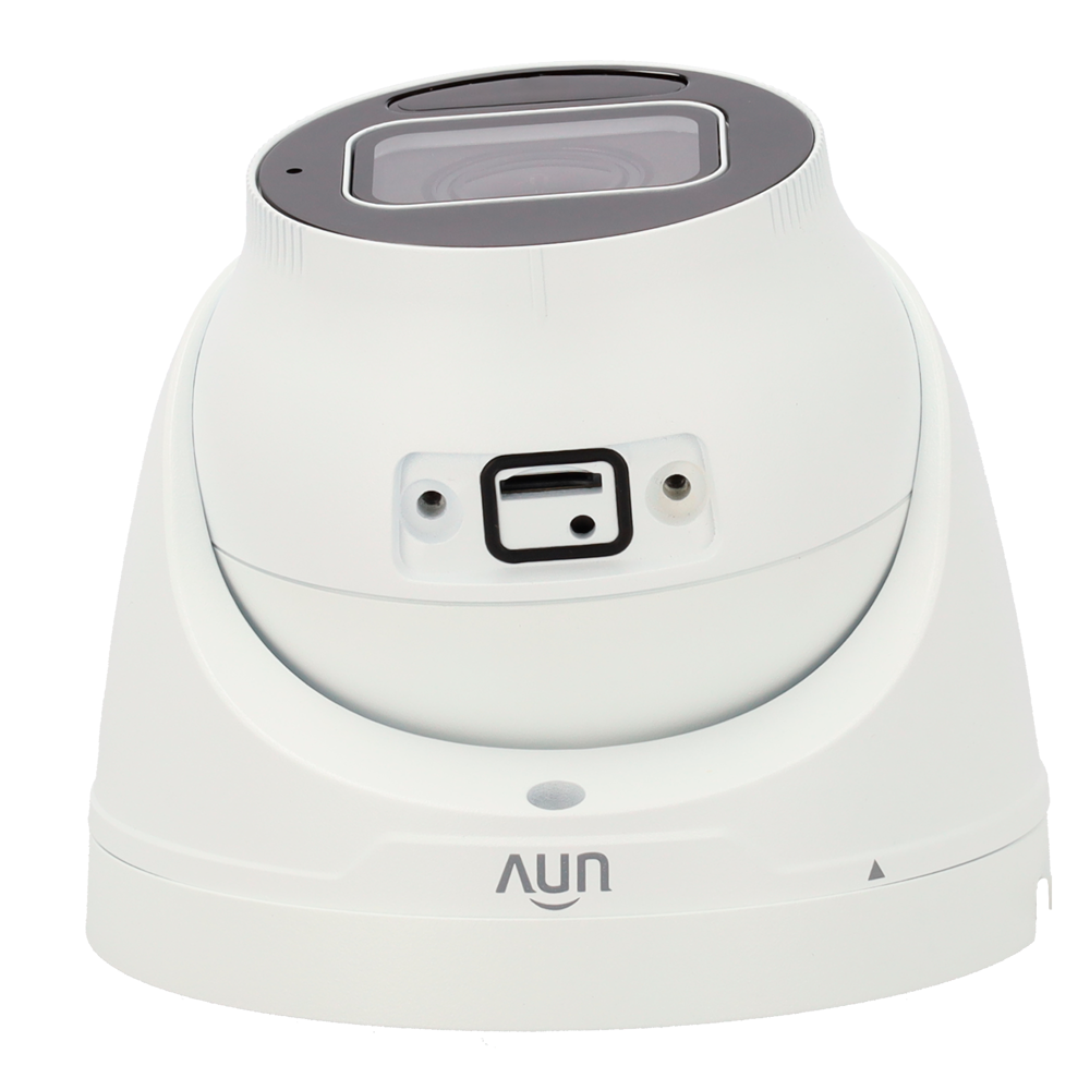 UV-IPC3634LB-ADZK-H
