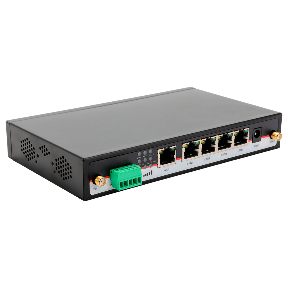 HG-H8923-D6EA-CS-W2
