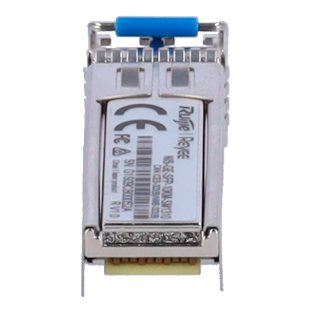 RG-NIS-GE-SFP-10KM-SM1310