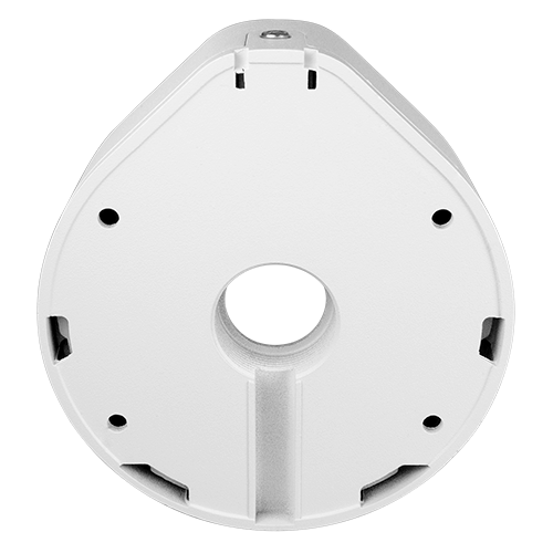 SP205DM