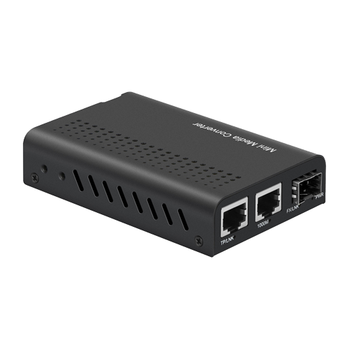 MC2GE-SFP