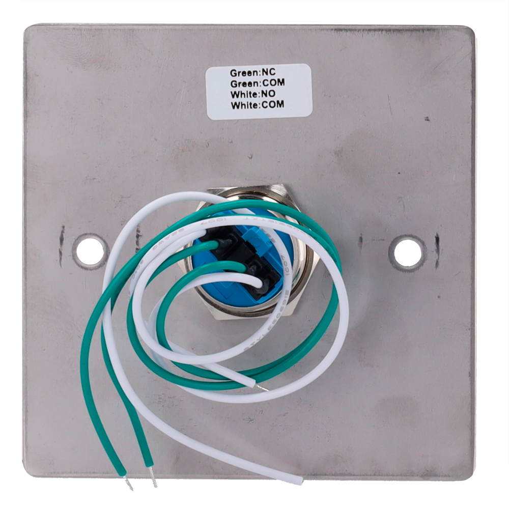 EXITBUTTON303